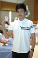 20170410PR02_78