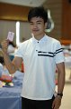 20170410PR02_79