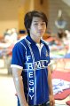 20170410PR02_80