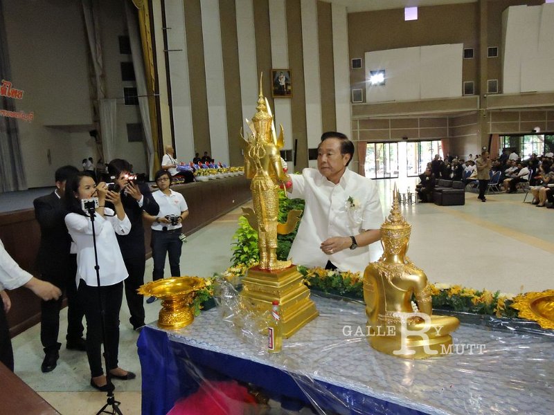 20170412PR01_015.JPG