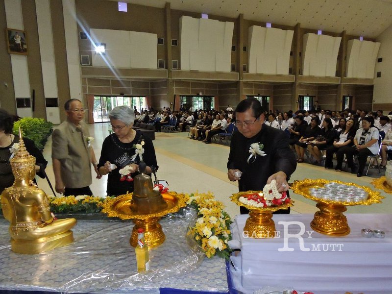 20170412PR01_019.JPG