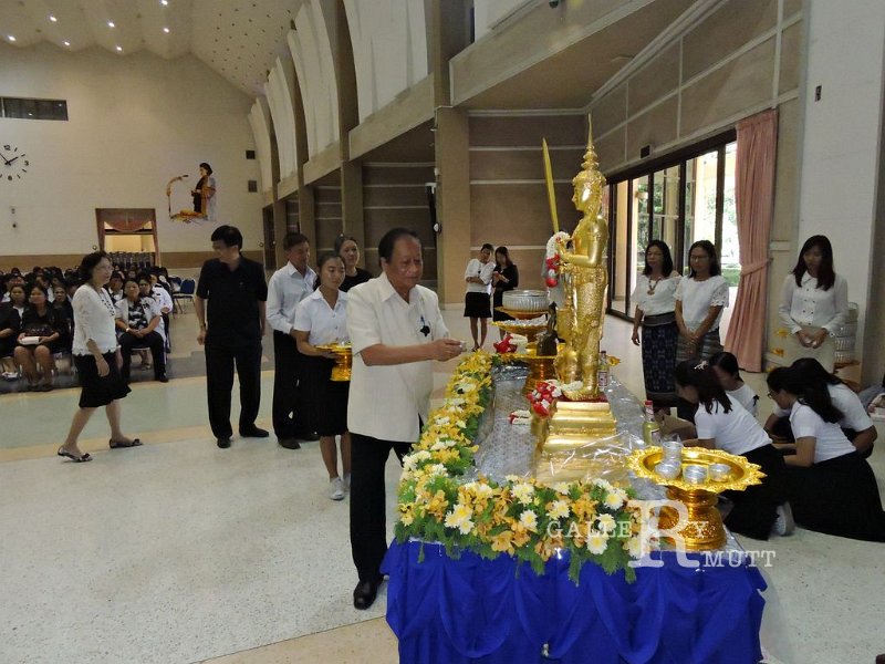 20170412PR01_041.JPG