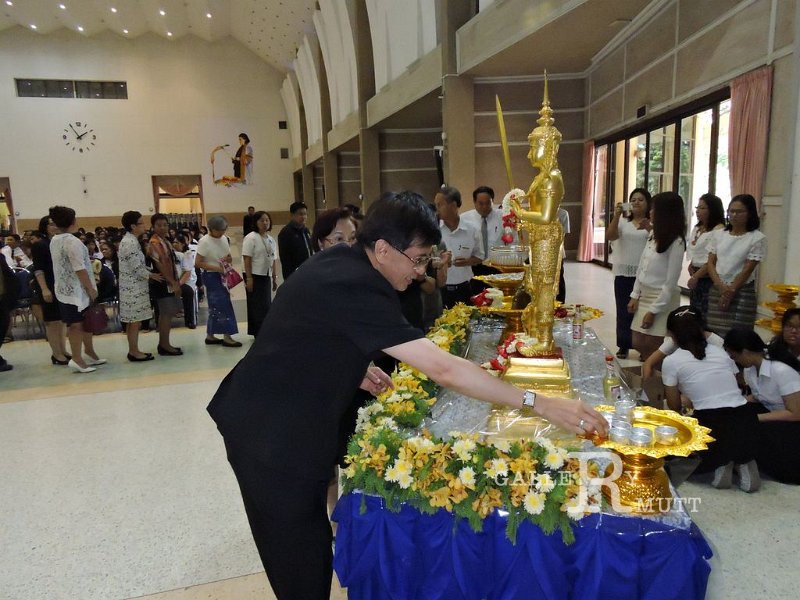 20170412PR01_047.JPG