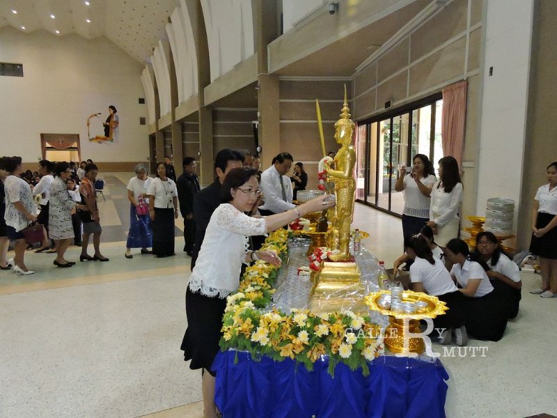 20170412PR01_048.JPG