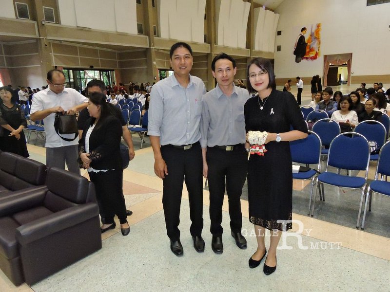 20170412PR01_066.JPG