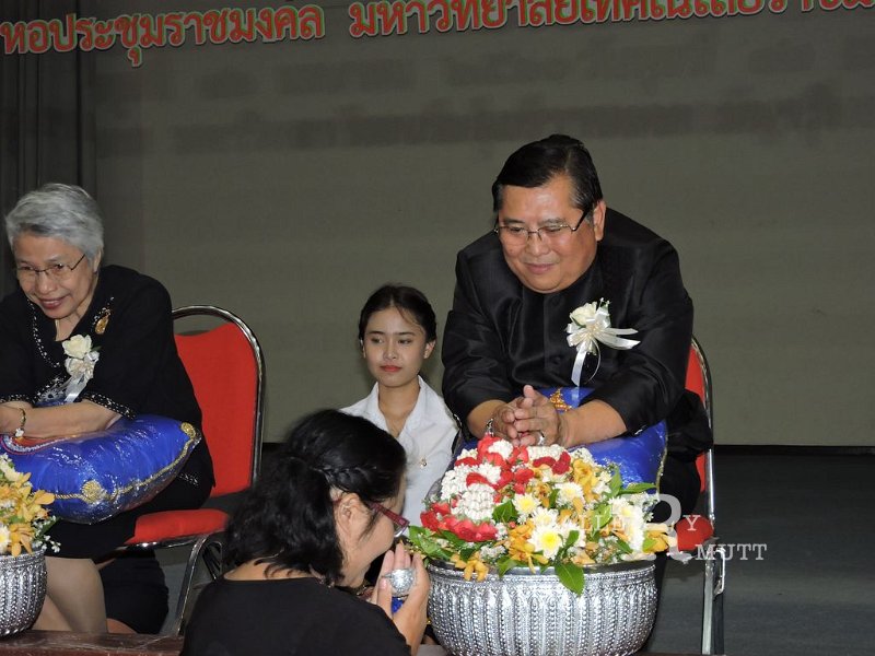 20170412PR01_083.JPG