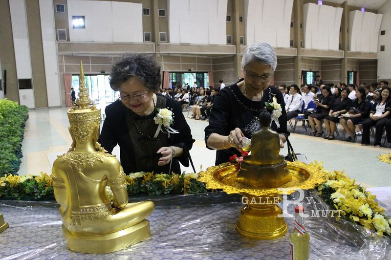 20170412PR01_143.JPG