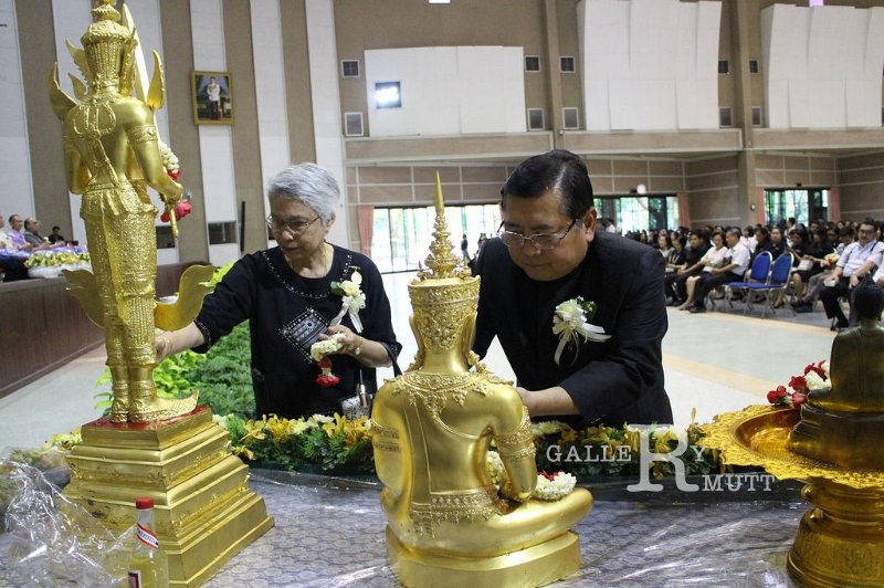 20170412PR01_146.JPG