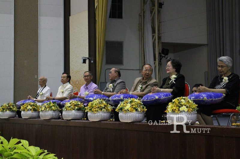 20170412PR01_154.JPG