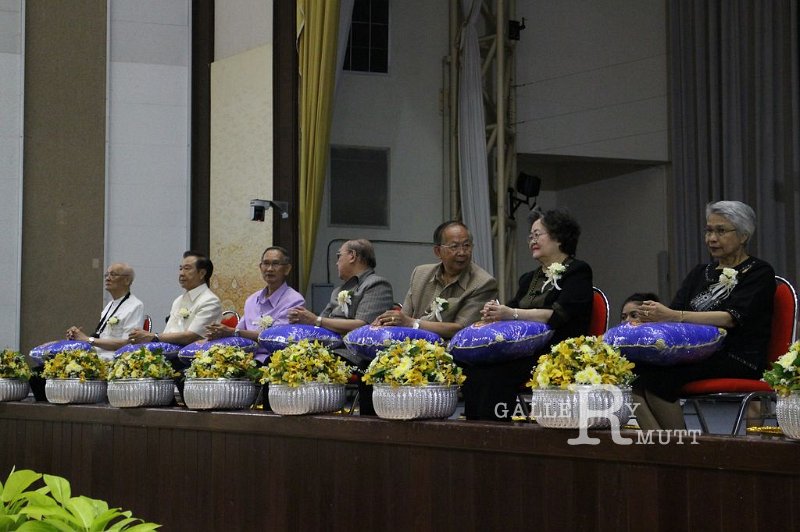 20170412PR01_155.JPG