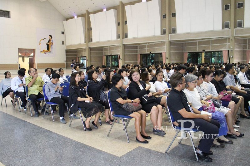20170412PR01_158.JPG