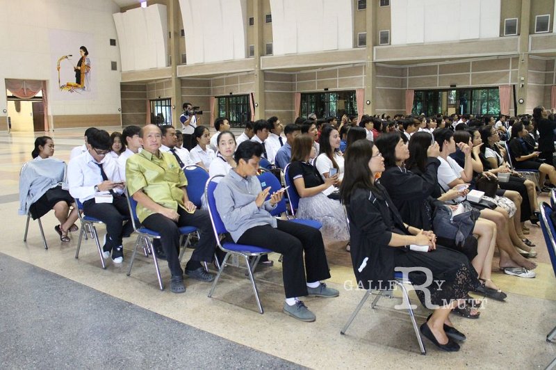 20170412PR01_159.JPG