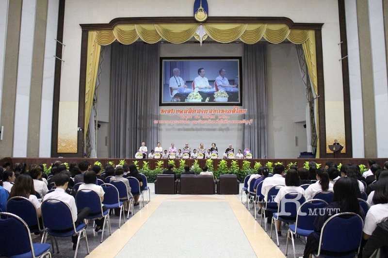20170412PR01_162.JPG