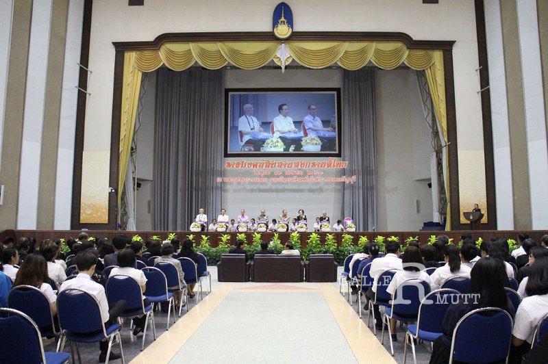 20170412PR01_163.JPG