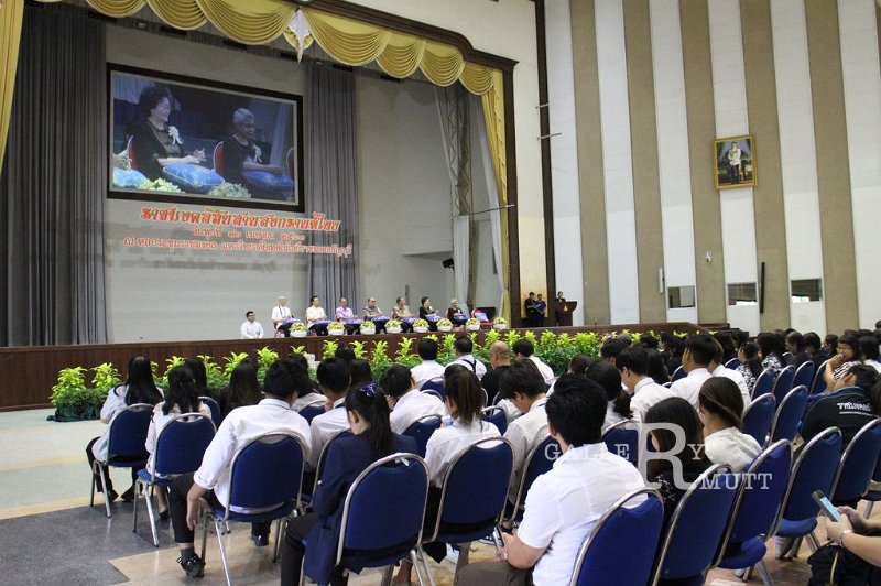 20170412PR01_164.JPG