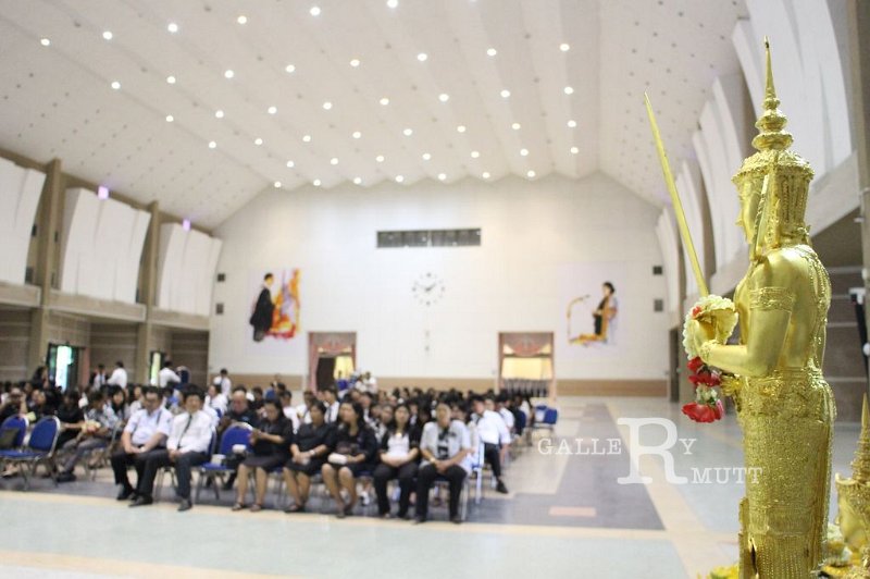 20170412PR01_167.JPG