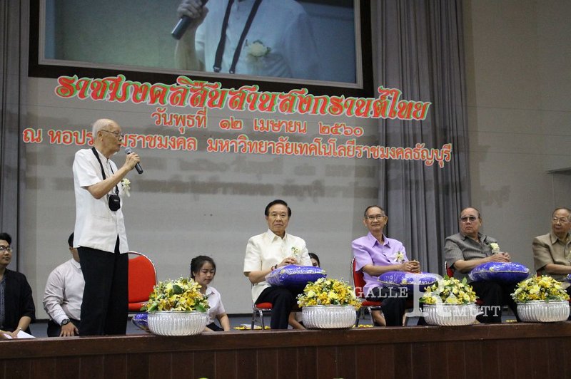 20170412PR01_170.JPG