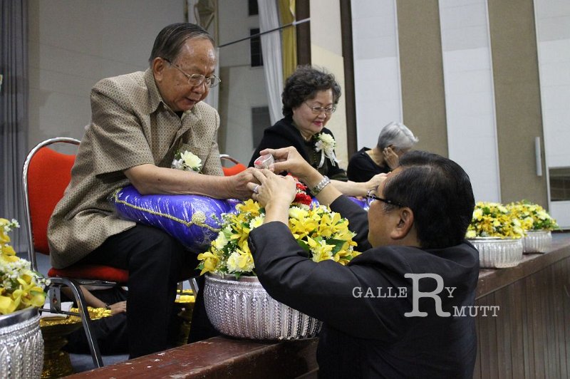 20170412PR01_184.JPG