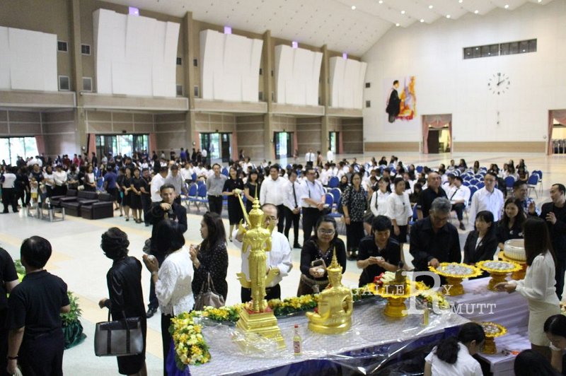 20170412PR01_222.JPG