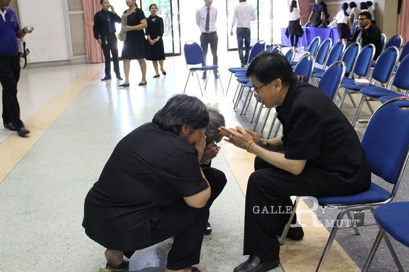 20170412PR01_251.JPG