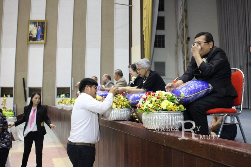 20170412PR01_257.JPG