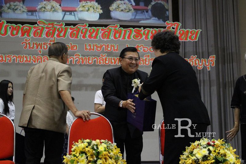 20170412PR01_266.JPG
