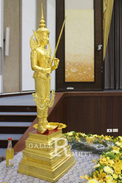 20170412PR01_277.JPG