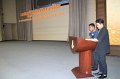 20170412PR01_118