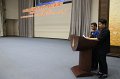 20170412PR01_119