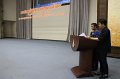 20170412PR01_120