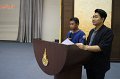 20170412PR01_121