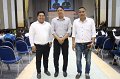 20170412PR01_123