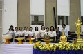 20170412PR01_128