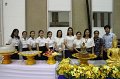 20170412PR01_129