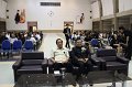 20170412PR01_152