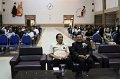 20170412PR01_153