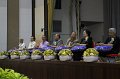 20170412PR01_154