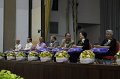 20170412PR01_155