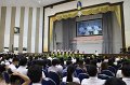 20170412PR01_161