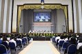 20170412PR01_162