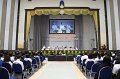 20170412PR01_163