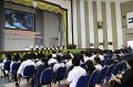 20170412PR01_165