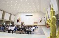 20170412PR01_167