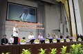 20170412PR01_169