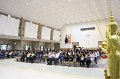20170412PR01_173