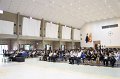 20170412PR01_174