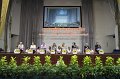 20170412PR01_191