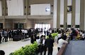 20170412PR01_208