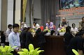 20170412PR01_213