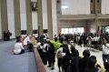 20170412PR01_220